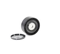 INA 532 0001 10 Polea inversión / guía correa poli V para BMW 3 Sedán (E46)