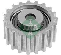 Rodillo tensor de la correa de distribución 532 0018 10 INA para FORD MAZDA