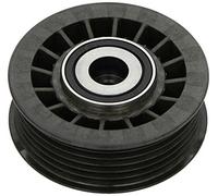 Ina 532 0025 10 Correas de Distribución