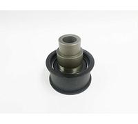 Rodillo tensor de la correa de distribución 532 0038 10 INA para OPEL KADETT E