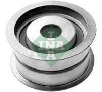 Ina 532 0054 10 Desviación Papel de Liderazgo Dentada para Audi A6 100 A8 V8