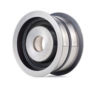 Polea inversión/guía, correa de distribución INA 532 0054 10