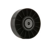 Polea inversión/guía, Correa poly V INA 532 0066 10