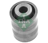 INA 532 0122 10 Desviación / Polea Guía,Regulador Cinturón para Audi,Ford,Seat