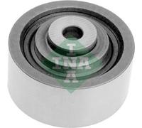 Ina 532 0136 10 Desviación Papel de Liderazgo Correa para Land Rover Discovery I