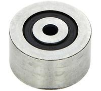 INA 532 0143 10 Polea inversión/guía correa poli V