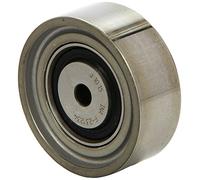 Ina 532 0156 10 Correas de Distribución