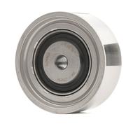 INA 532 0156 10 Polea inversión / guía correa poli V para AUDI A4 B7 Avant (8ED)