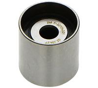 Ina 532 0161 10 Correas de Distribución