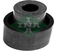 Polea inversión/guía, correa de distribución INA 532 0165 10