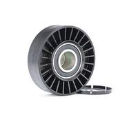 E2W5424BTA Rodillo Tensador, Correa Poly-V (MARCA-BTA)