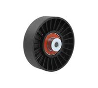 INA 532 0191 10 Polea inversión/guía correa poli V