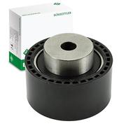 Ina 532 0196 10 Correas de Distribución