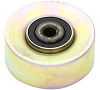 Ina 532 0214 10 Correas de Distribución