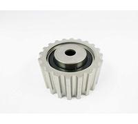 INA 532 0220 10 Polea de inversión y guía correa de distribución Polea de inversión de correa distribución Polea de distribución