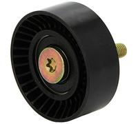 Ina 532 0224 10 Correas de Distribución