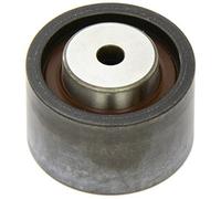 INA 532 0225 10 Polea de inversión y guía correa de distribución