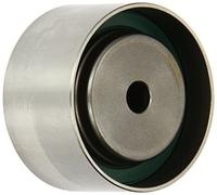 INA 532 0227 10 Polea de inversión y guía correa de distribución