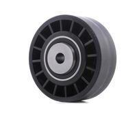 Polea inversión/guía, Correa poly V INA 532 0282 10