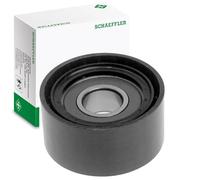 Ina 532 0304 10 Correas de Distribución