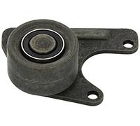 INA 532 0316 10 Polea de inversión y guía correa de distribución Polea de inversión de correa distribución Polea de distribución