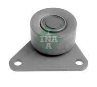 INA 532 0317 10 Rodillo De Guía/Desviación De Correa Para Ford Volvo Renault