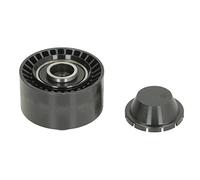 INA 532 0320 10 Polea inversión/guía correa poli V