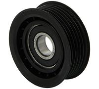 INA Polea inversión/guía 532 0325 30 – Correa Poly-V para SAAB 9-5/9-3
