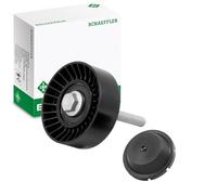 Ina 532 0346 10 Correas de Distribución