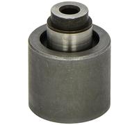 INA 532 0349 10 Polea de inversión y guía correa de distribución