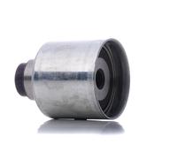 INA 532 0349 10 Polea de inversión y guía, correa de distribución