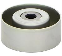 Polea inversión/guía, Correa poly V INA 532 0360 10