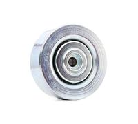 INA 532 0363 20 Polea inversión/guía correa poli V