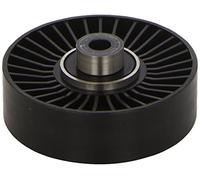 INA Polea inversiÃ³n/guÃa, correa auxiliar servicios para ALFA ROMEO: 147, GT, 156, 146, GTV, Spider, 145, 155 & FIAT: Punto, Brava (Ref: 532 0369 20)