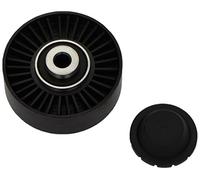 Ina 532 0370 20 Correas de Distribución