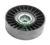 INA 532 0371 20 Polea inversión/guía correa poli V