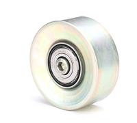 Ina 532 0398 10 Correas de Distribución