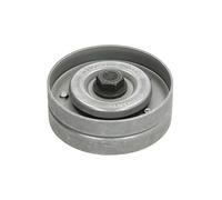 INA 532 0402 30 Polea inversión/guía correa poli V