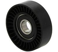 Ina 532 0404 30 Correas de Distribución