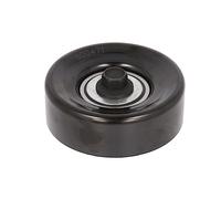 INA 532 0405 30 Polea inversión/guía correa poli V