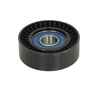 Polea inversión/guía, Correa poly V INA 532 0406 30