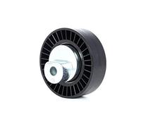 Ina 532 0418 10 Correas de Distribución