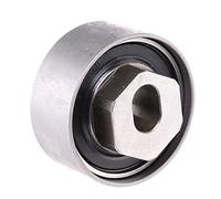 Rodillo tensor de la correa de distribución 532 0421 10 INA para PORSCHE 924 944