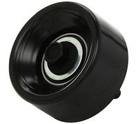 Polea inversión/guía, Correa poly V INA 532 0449 10