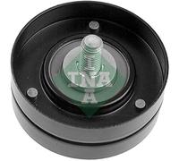 Ina 532 0467 10 Correas de Distribución