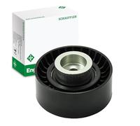 Ina 532 0470 10 Correas de Distribución