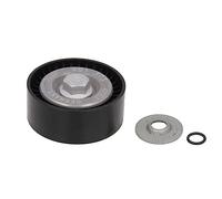 Polea inversión/guía, Correa poly V INA 532 0479 10