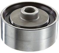 Ina 532 0504 10 Correas de Distribución