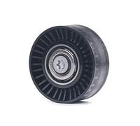 Ina 532 0505 10 Correas de Distribución