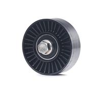 Ina 532 0512 10 Correas de Distribución